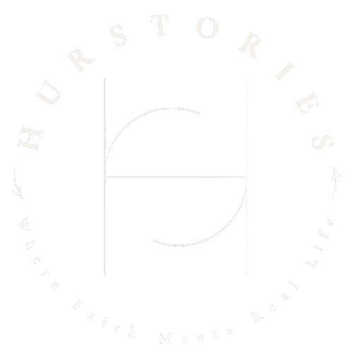 HURSTORIES