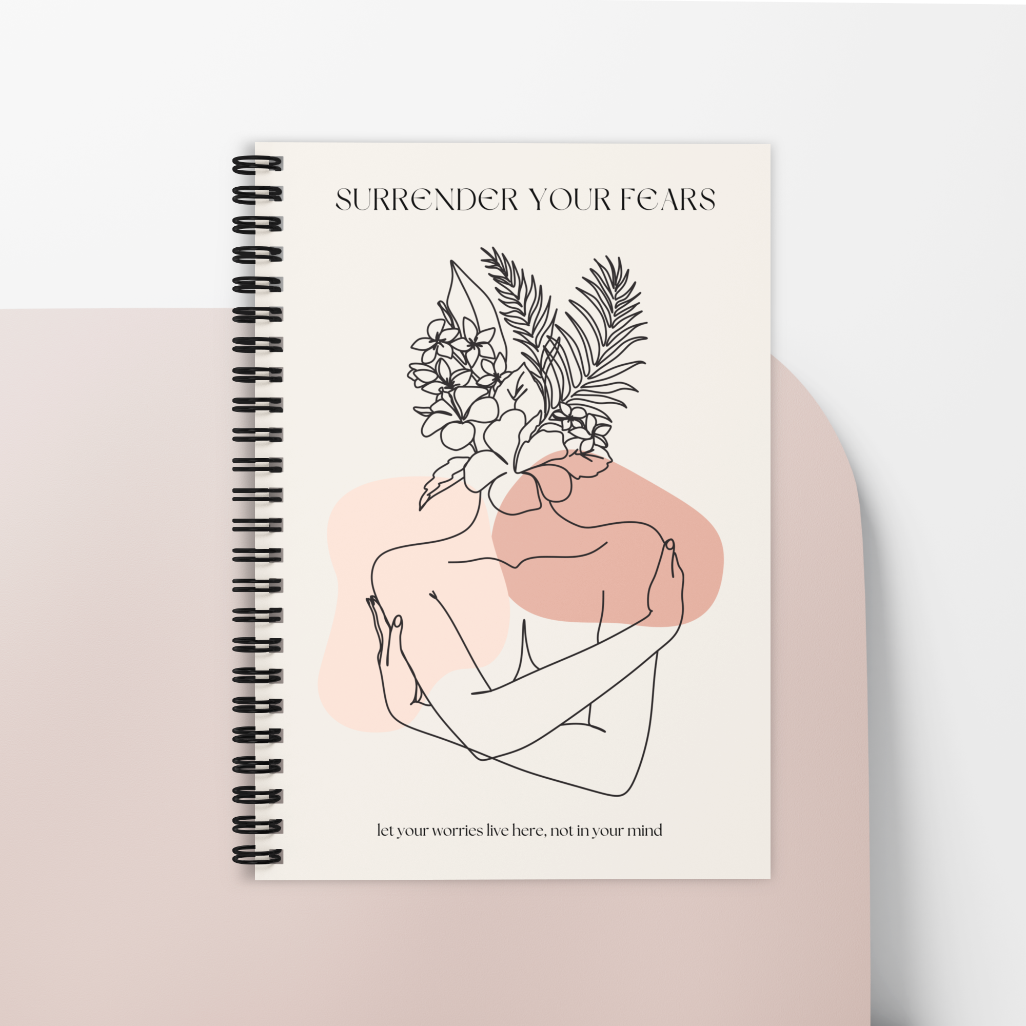 ruled-line-spiral-notebook-one-size-front-6a58ee595cb34.png