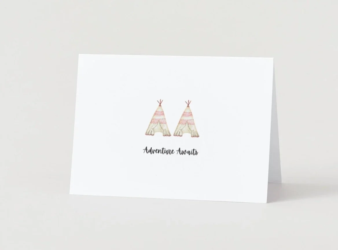 Screenshot 2026-03-12 at 9.20.19 AM.jpeg