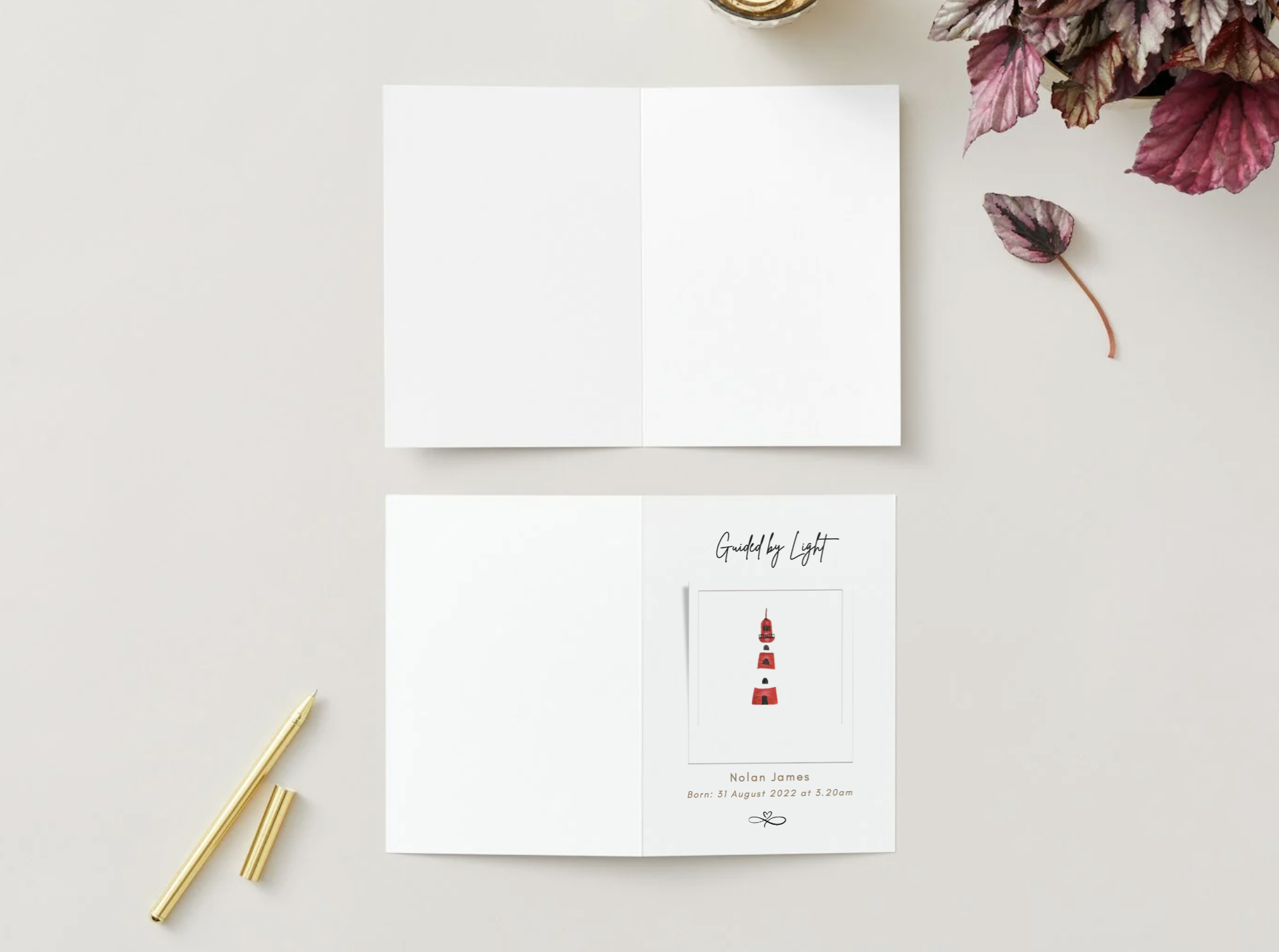Lighthouse Card & Envelope.png