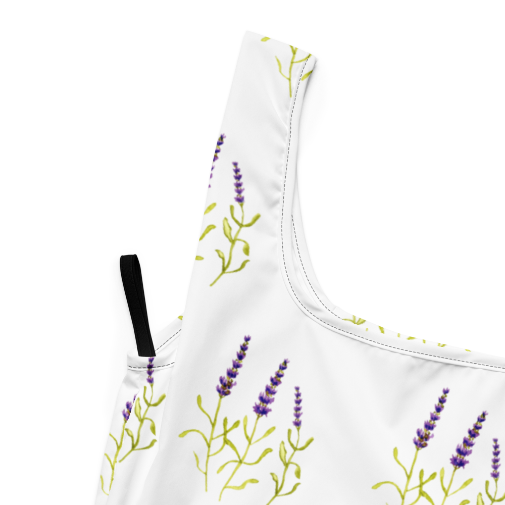 all-over-print-shopping-bag-black-product-details-6a208b2d1ce37.png