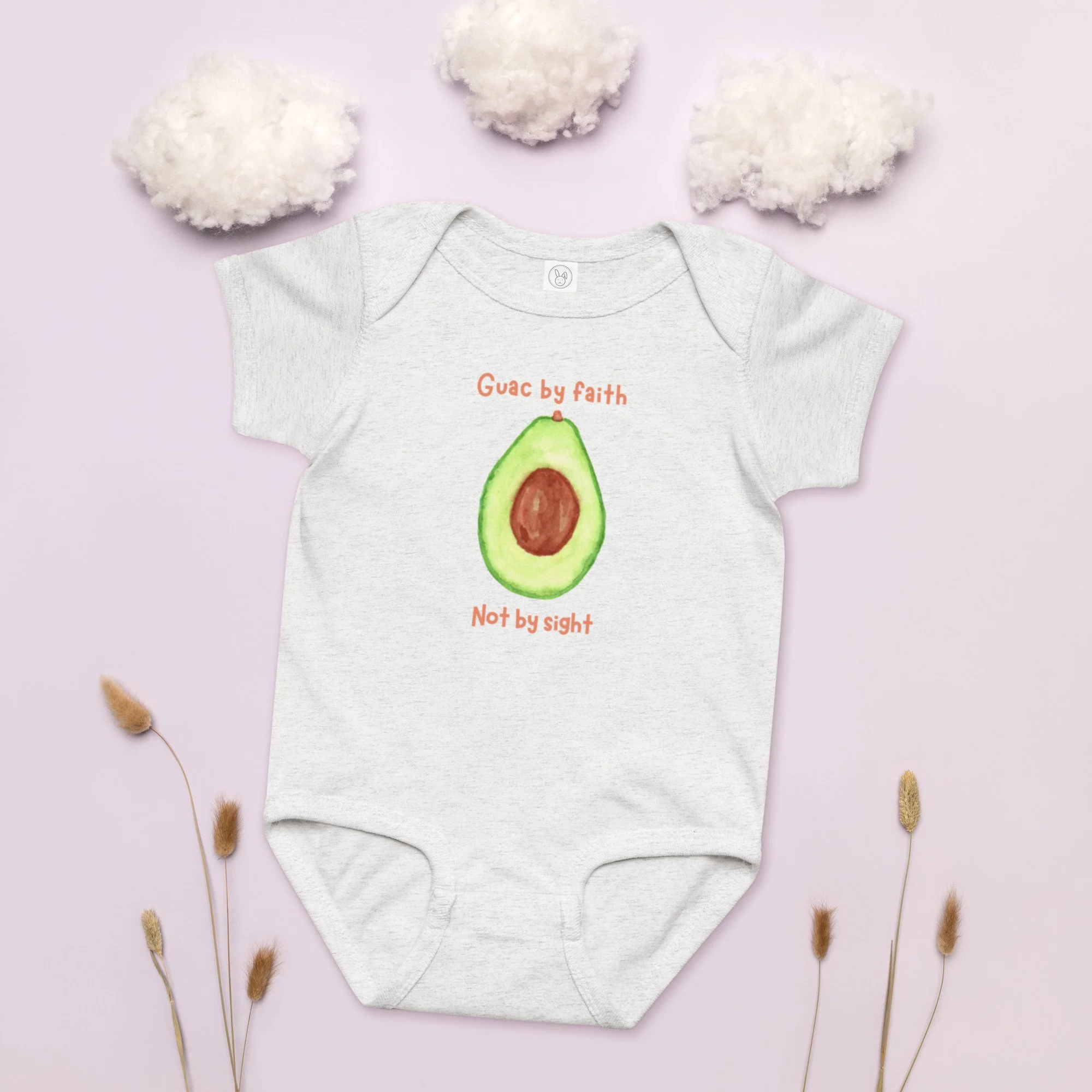 baby-jersey-bodysuit-ash-front-6a58f761f1103.jpg