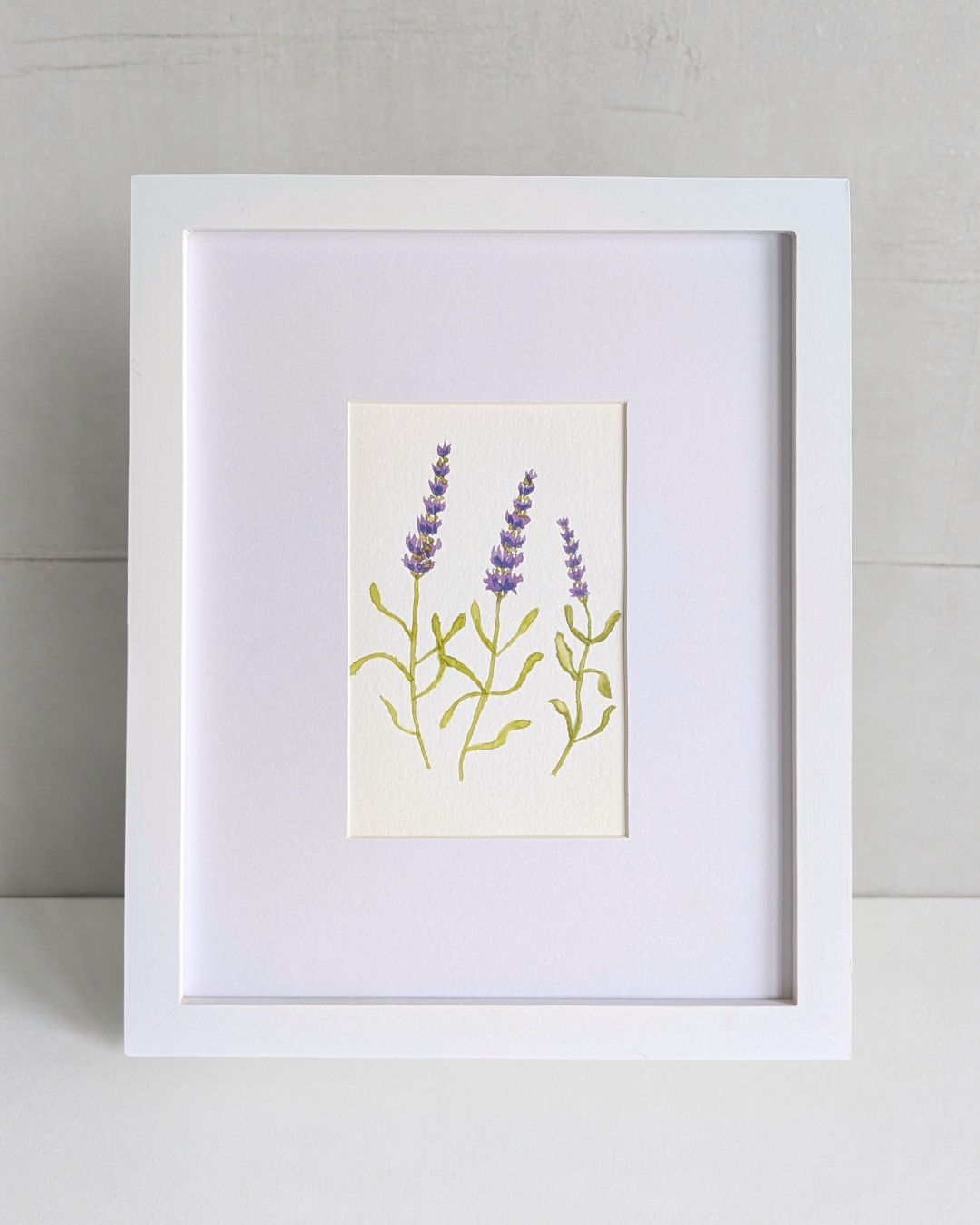 lavender_no.1 (best).png