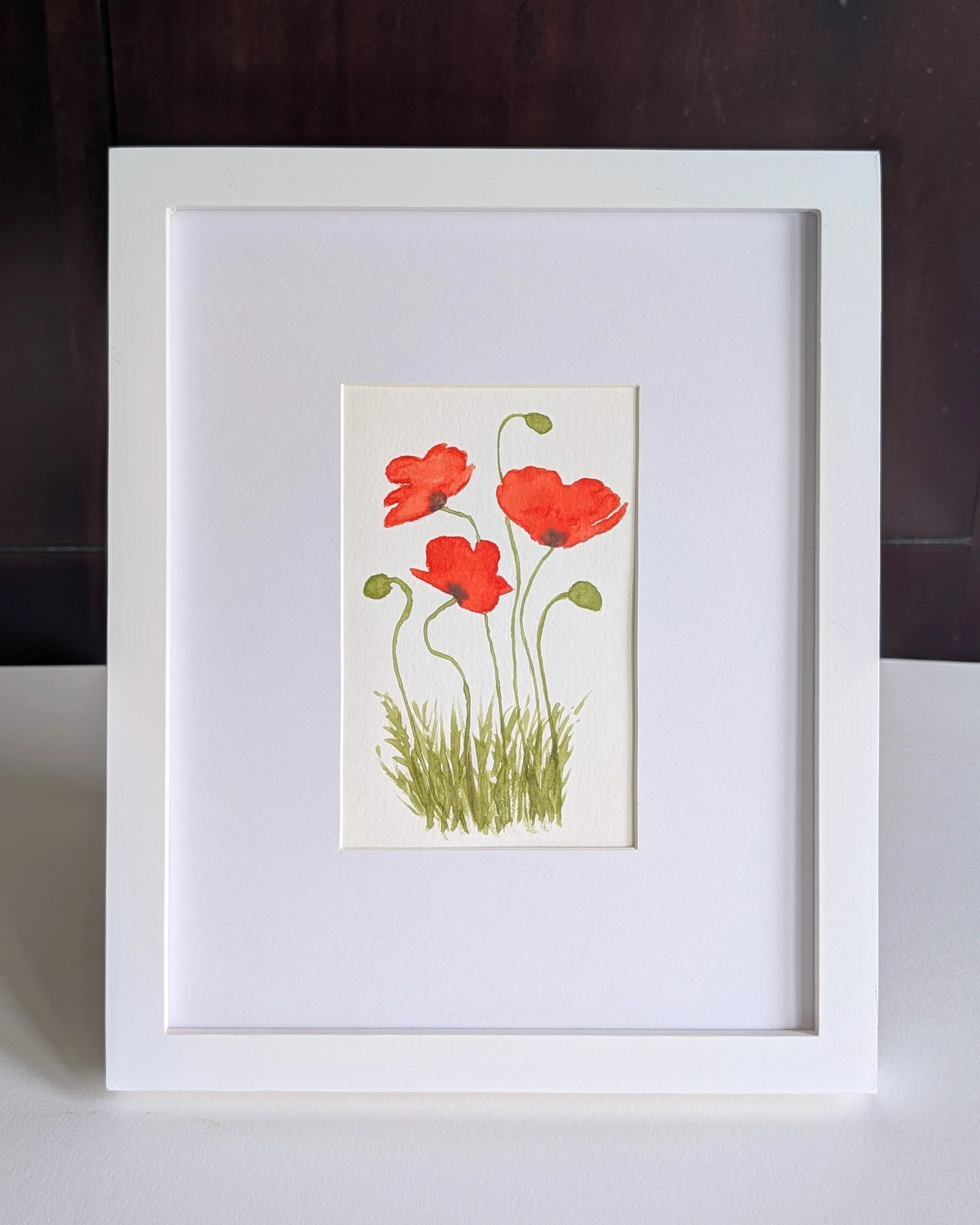 poppy_no.2.jpg