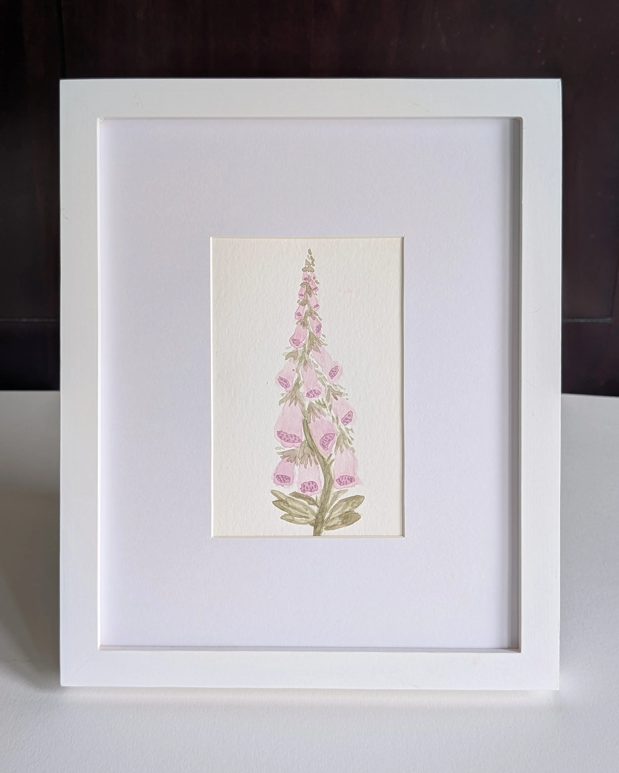 foxglove_no.2.jpg
