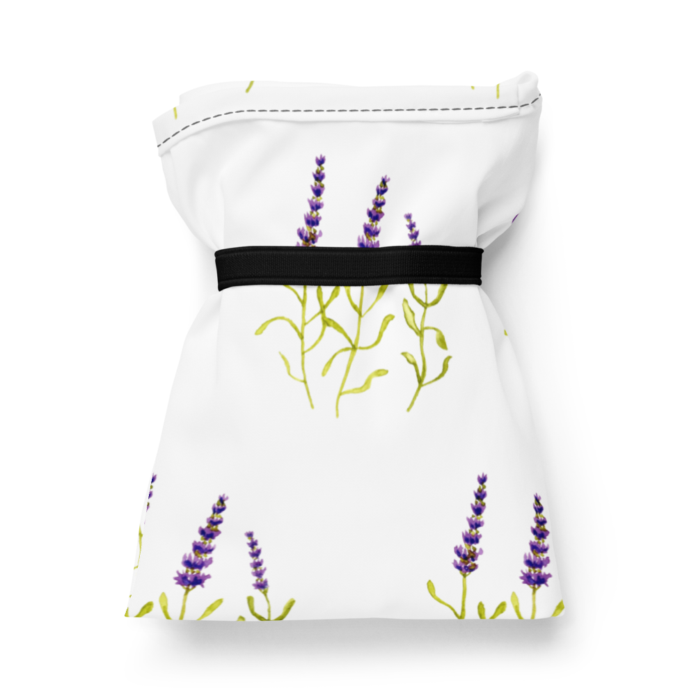 all-over-print-shopping-bag-black-front-6a208b2d1d623.png