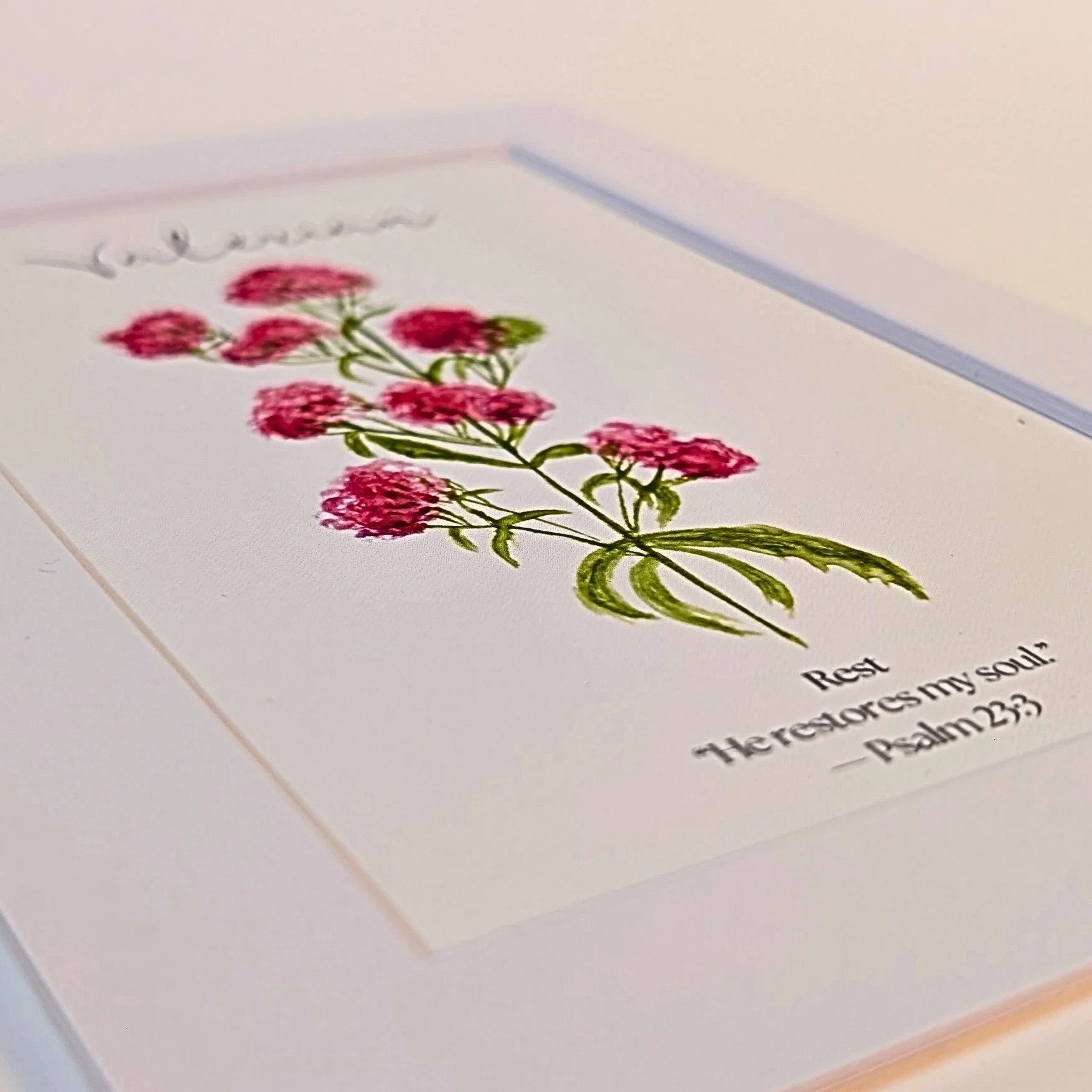 PXL_20260410_145047791 - Edited.jpg