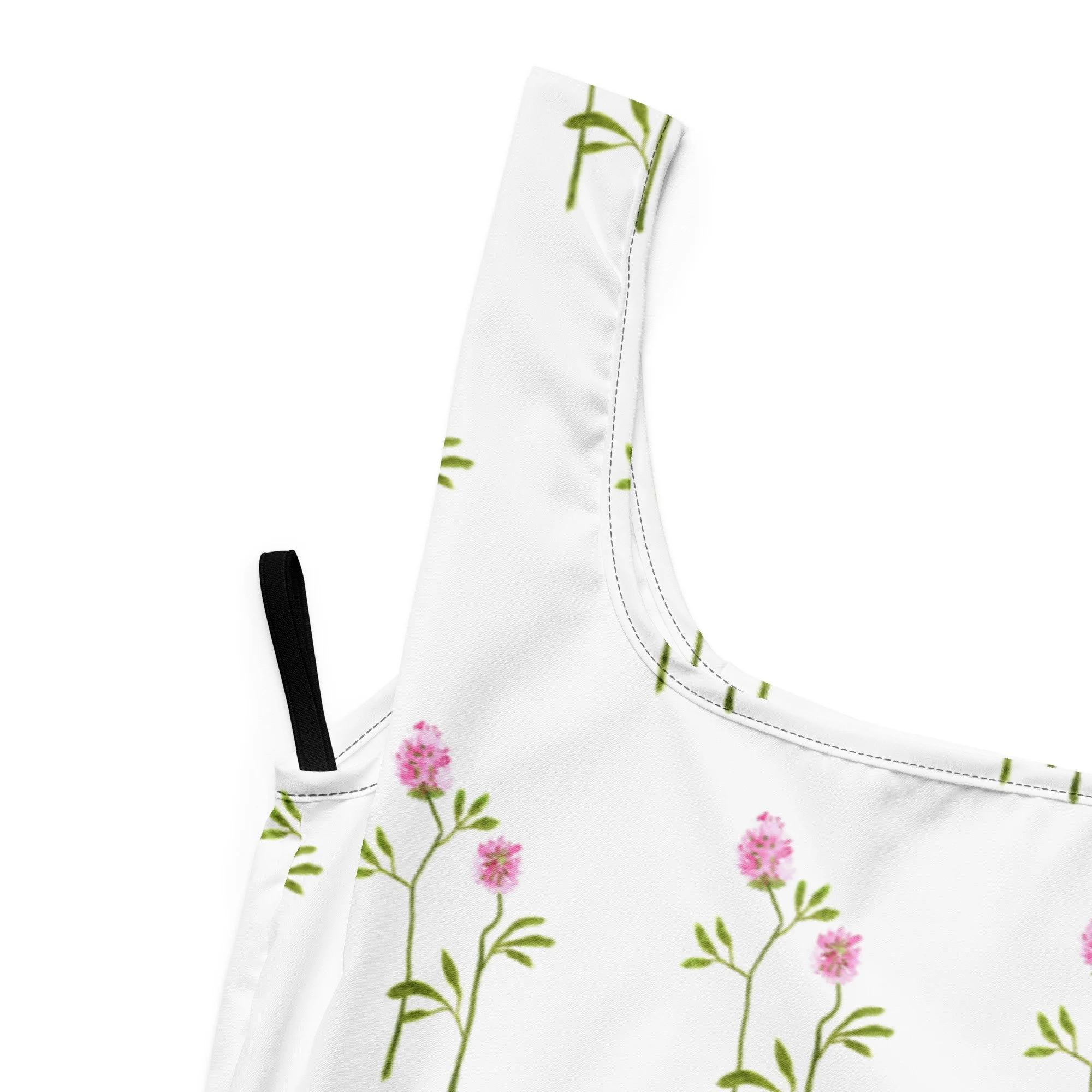 all-over-print-shopping-bag-black-product-details-6a58ef765b71f.jpg