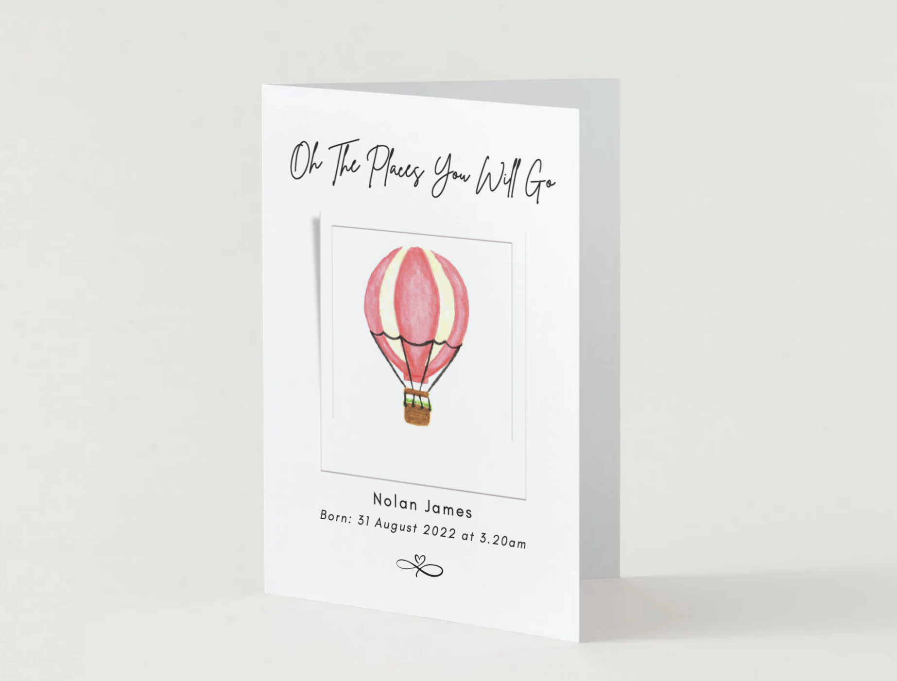 Hot Air Balloon Card.png