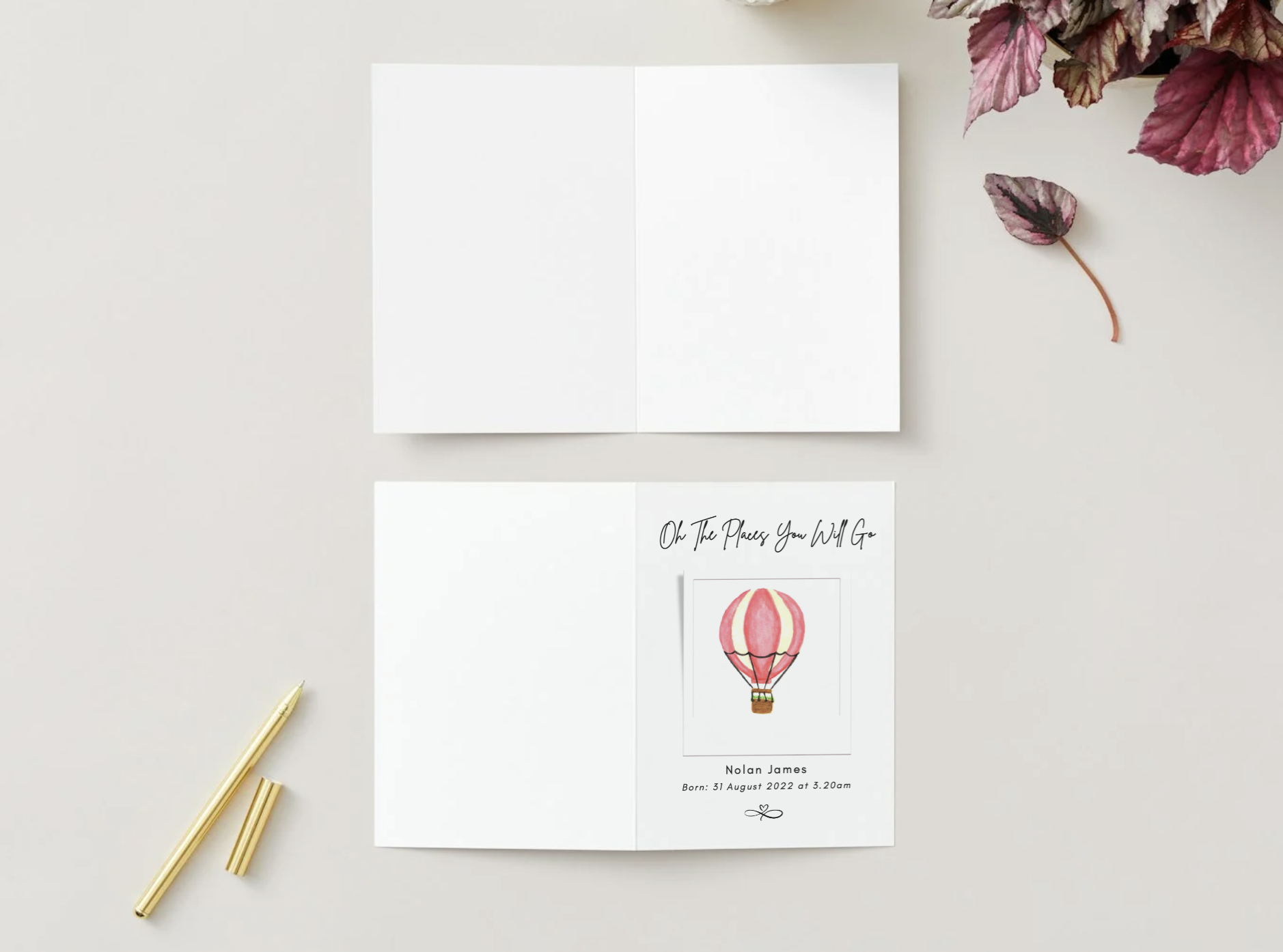 Hot Air Balloon Card & Envelope.png