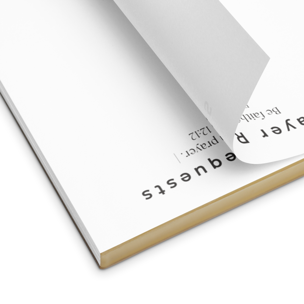 notepad-white-4.25x9-magnetic-product-detail-6a58ea251bb97.png