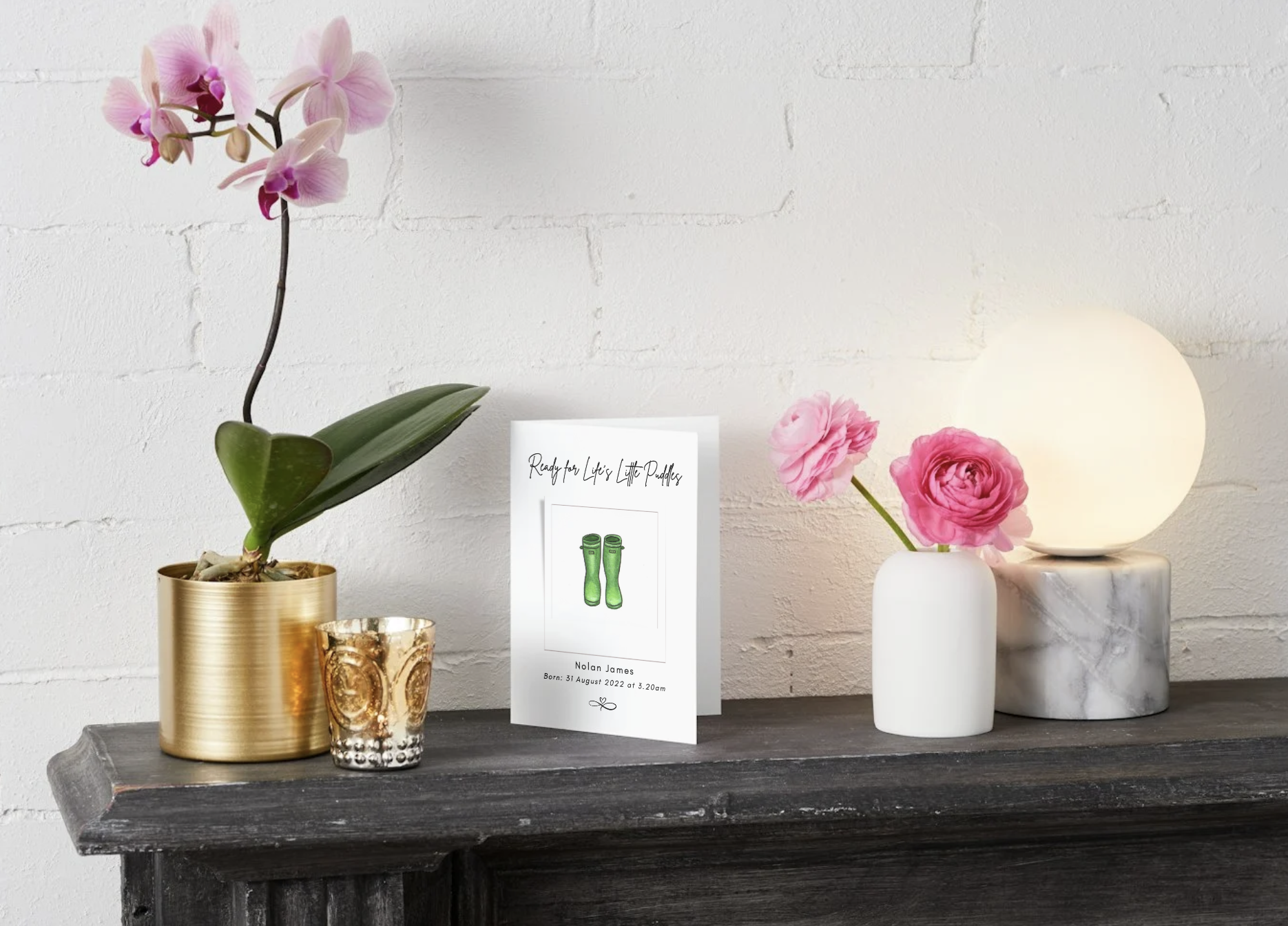 Rain Boots Mock Up.png