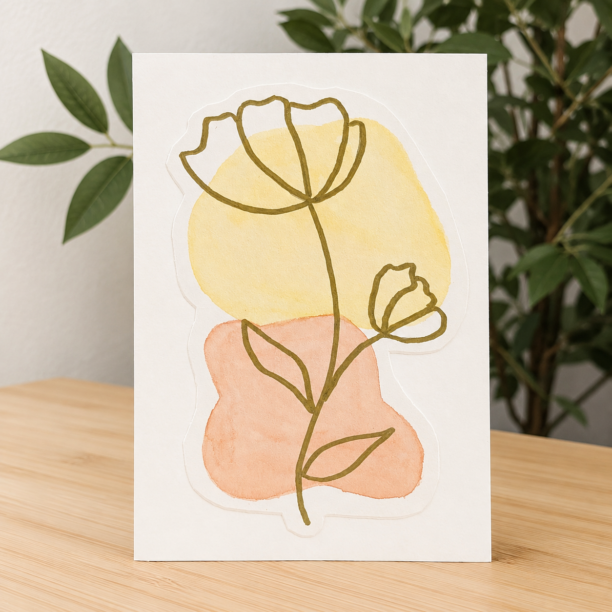 peach_yellow2e.png