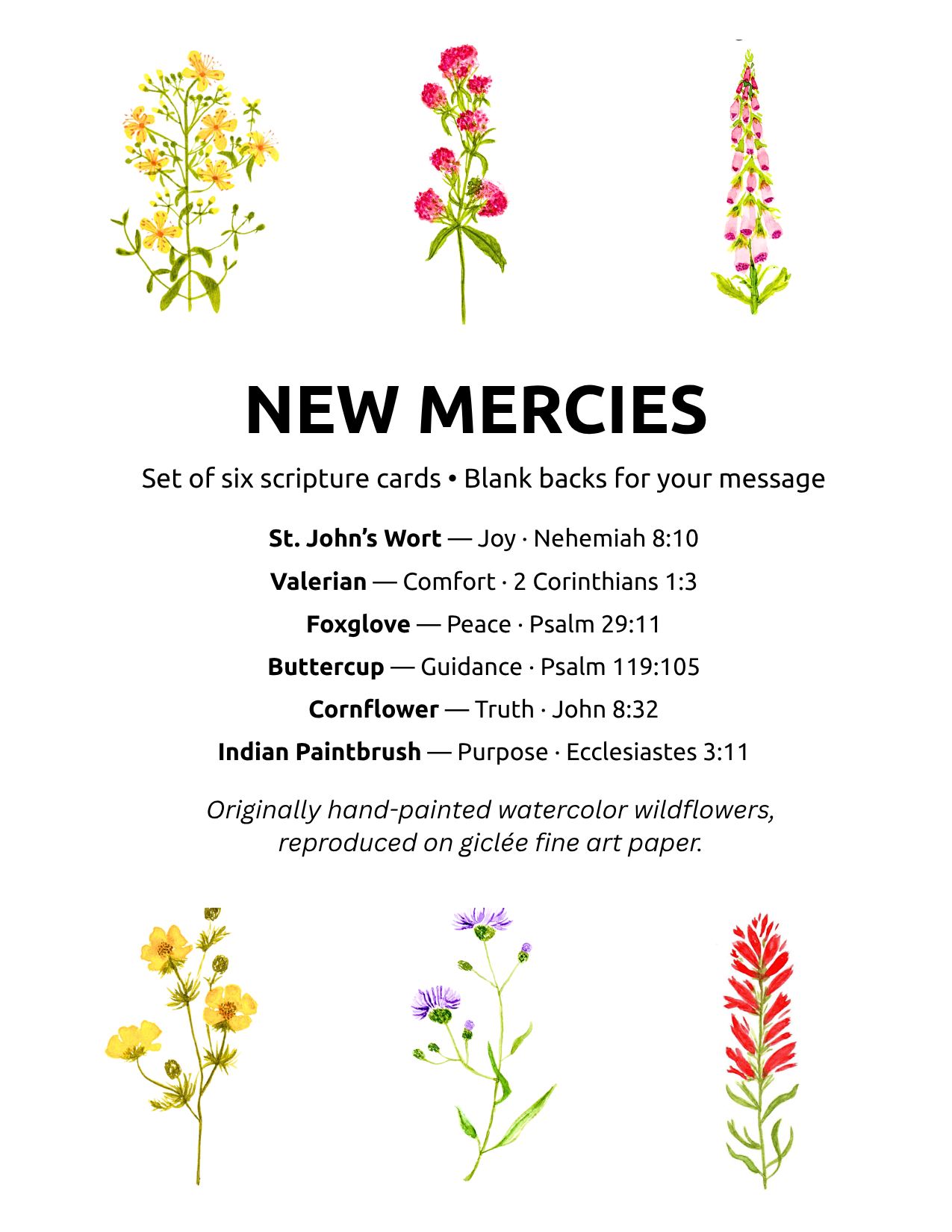 new mercies label corrected.png