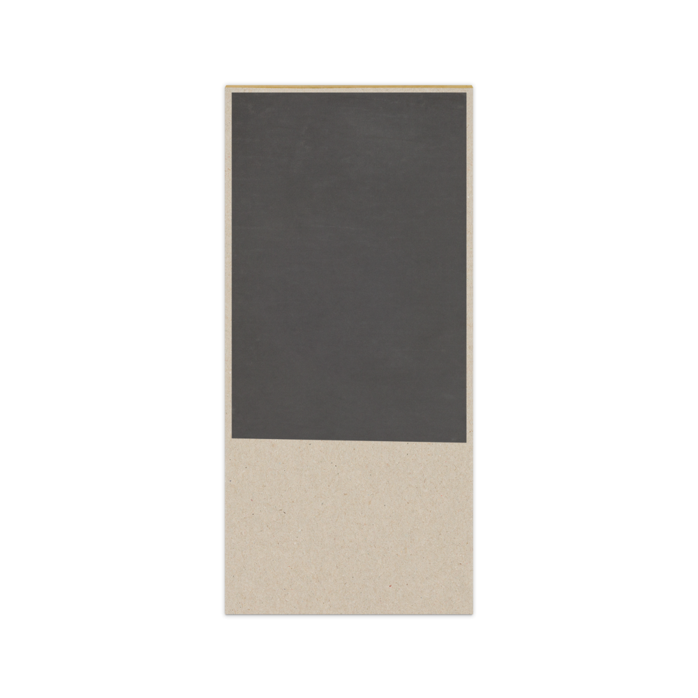 notepad-white-4.25x9-magnetic-back-6a58ea251bc8f.png
