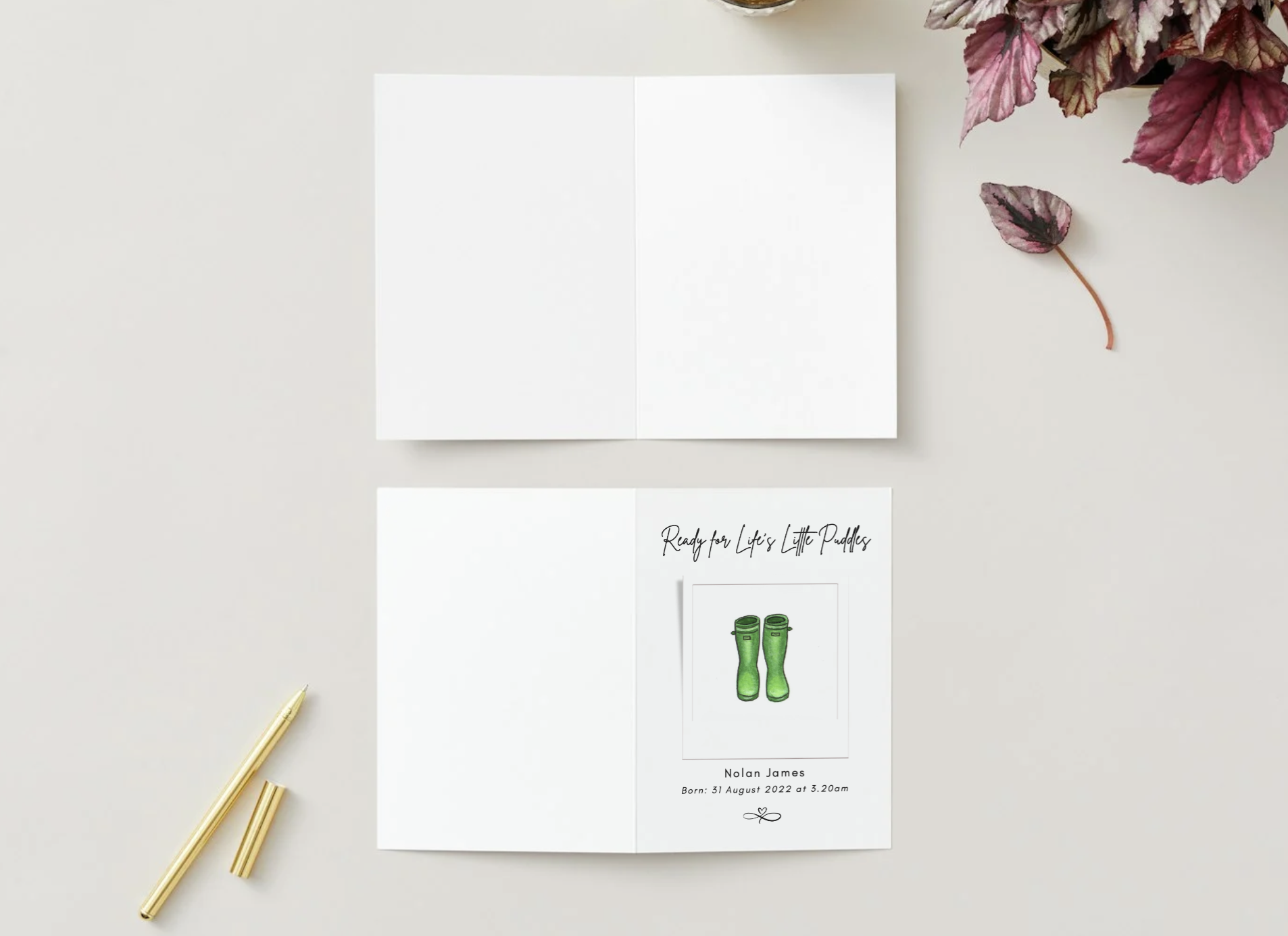 Rain Boots Card and Envelope.png