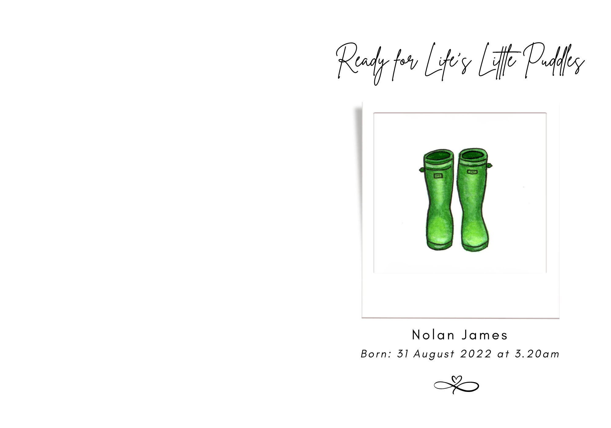 Rain Boots_Announcement_Template_Editable5x7.png