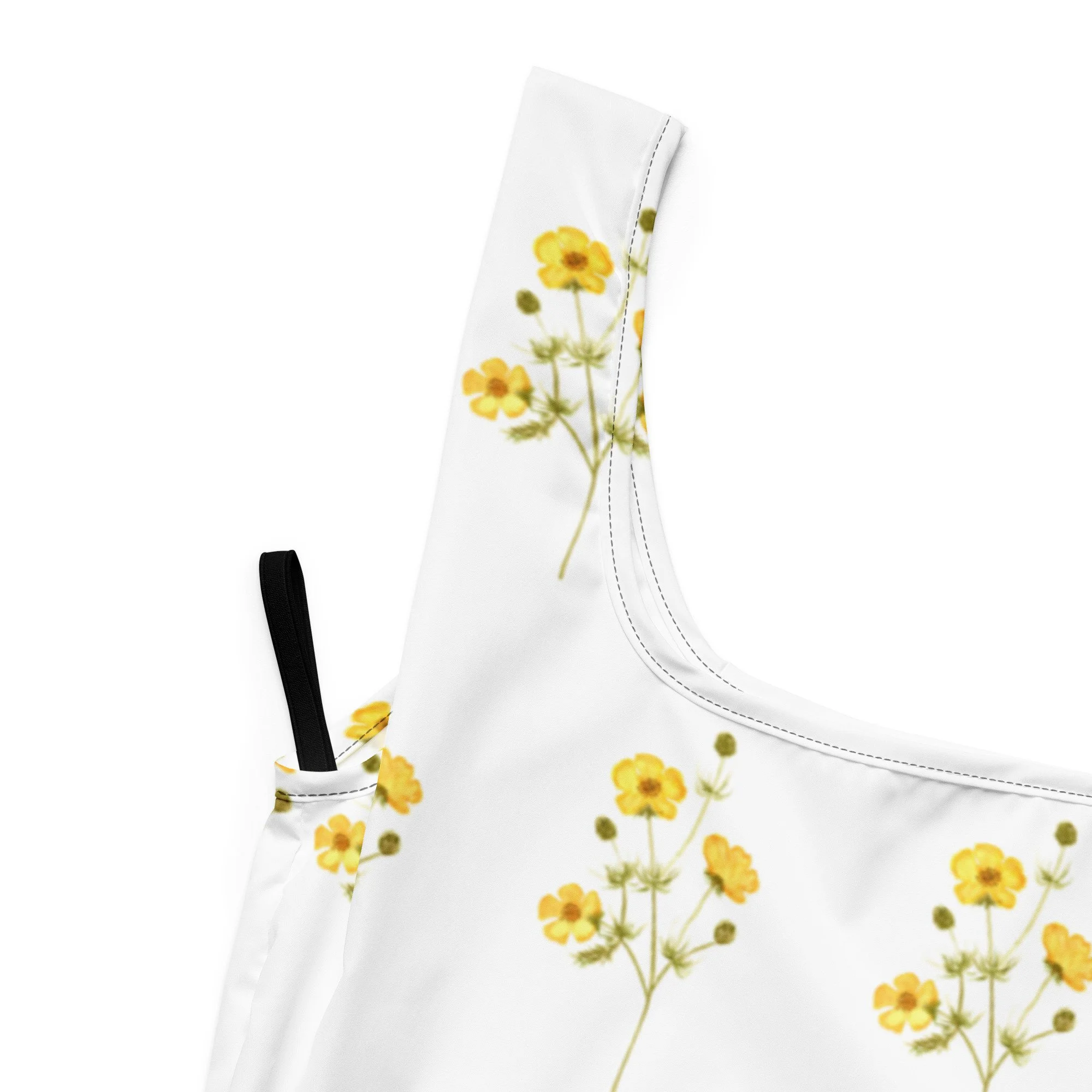 all-over-print-shopping-bag-black-product-details-6a58f3be80e92.jpg