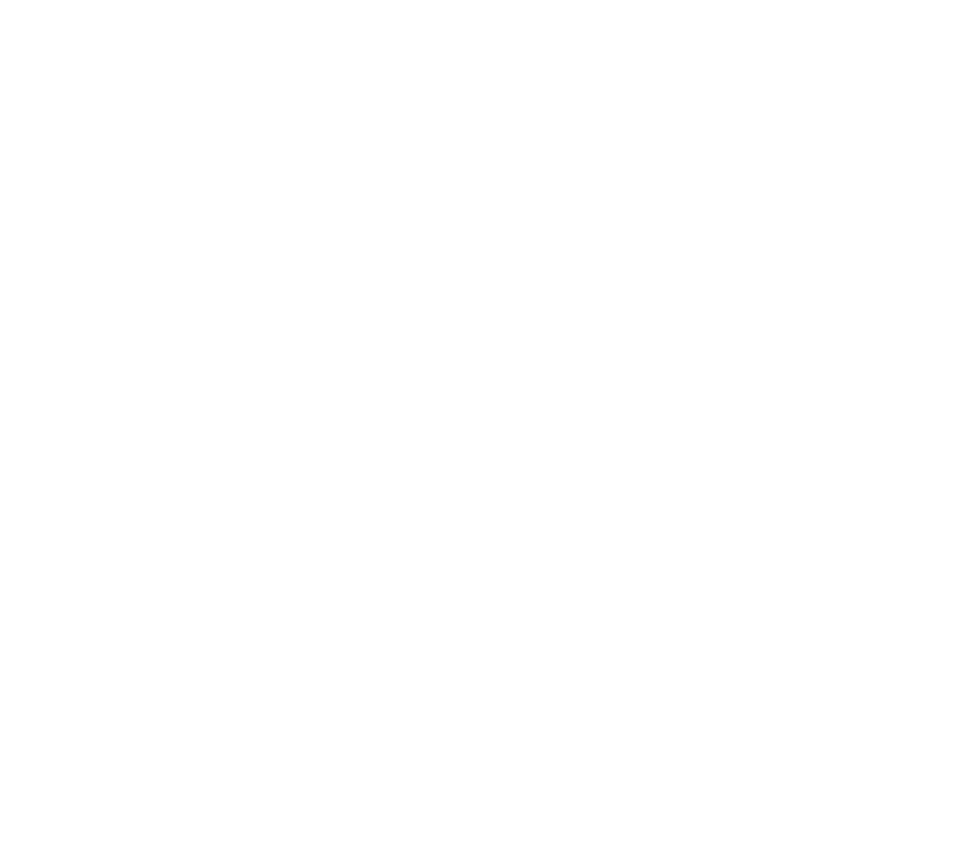 Seaton Tyres