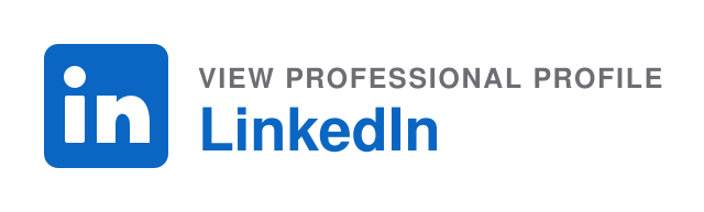 LinkedIn professional profile for Danielle Popovits, LLMSW-C