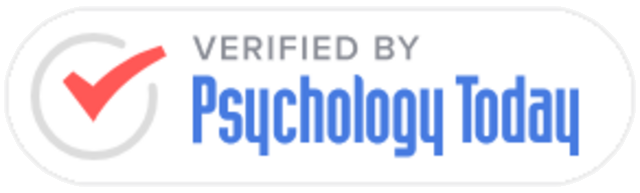 Verified by Psychology Today – Danielle Popovits, LLMSW-C