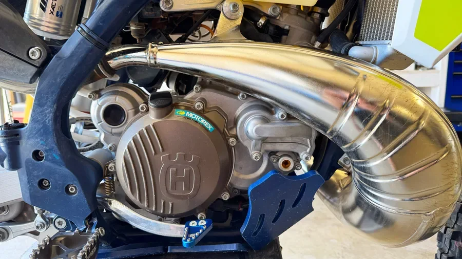 Maintenance & Repairs