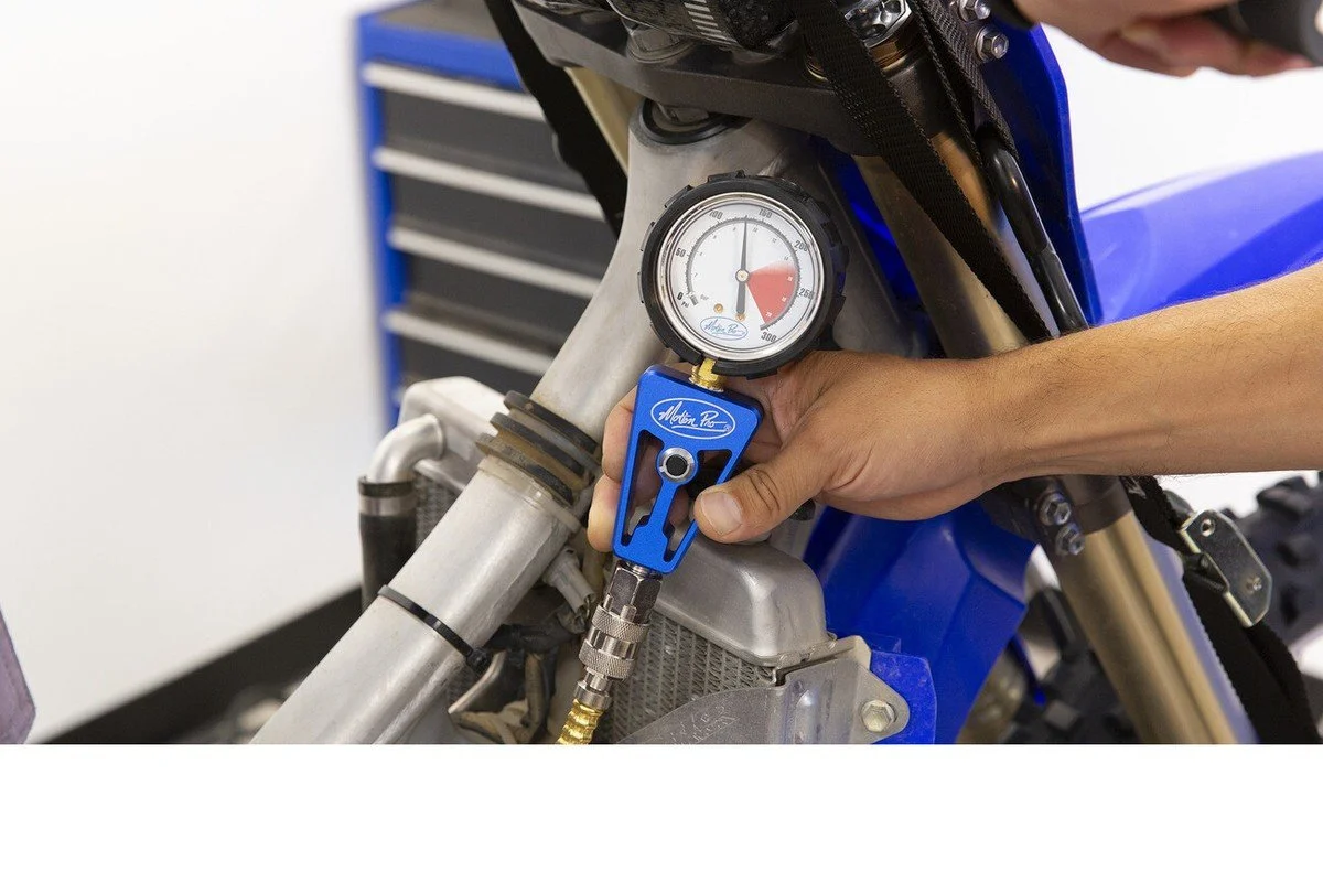 Diagnostics & Troubleshooting