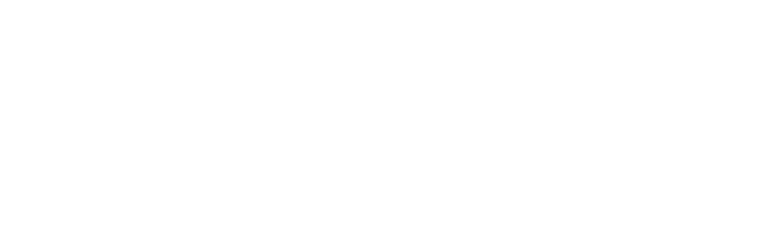 Jhovany Quiroz Studio &mdash; Creative Direction, Photography, and Film