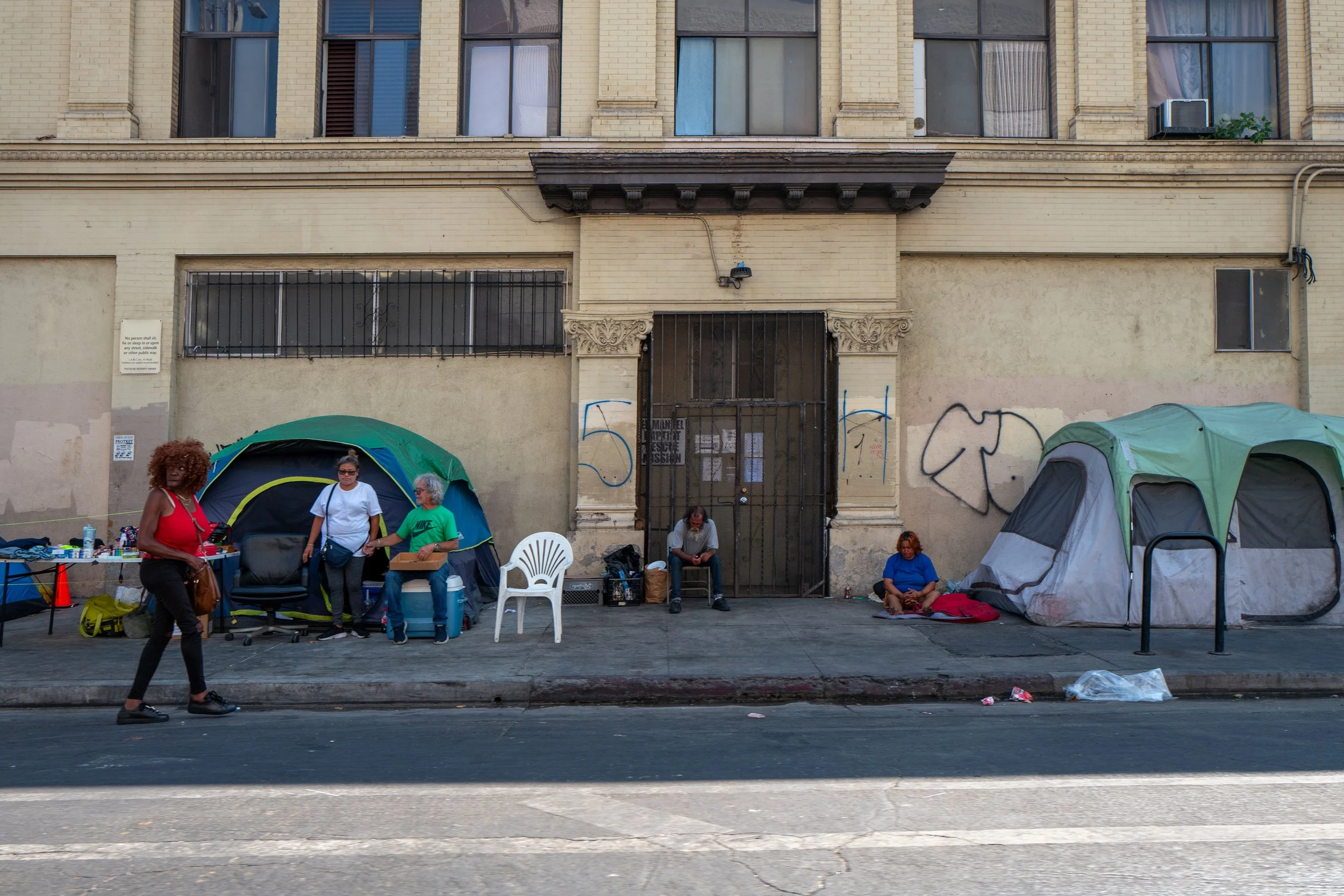 Skid-row-2024_16.jpg