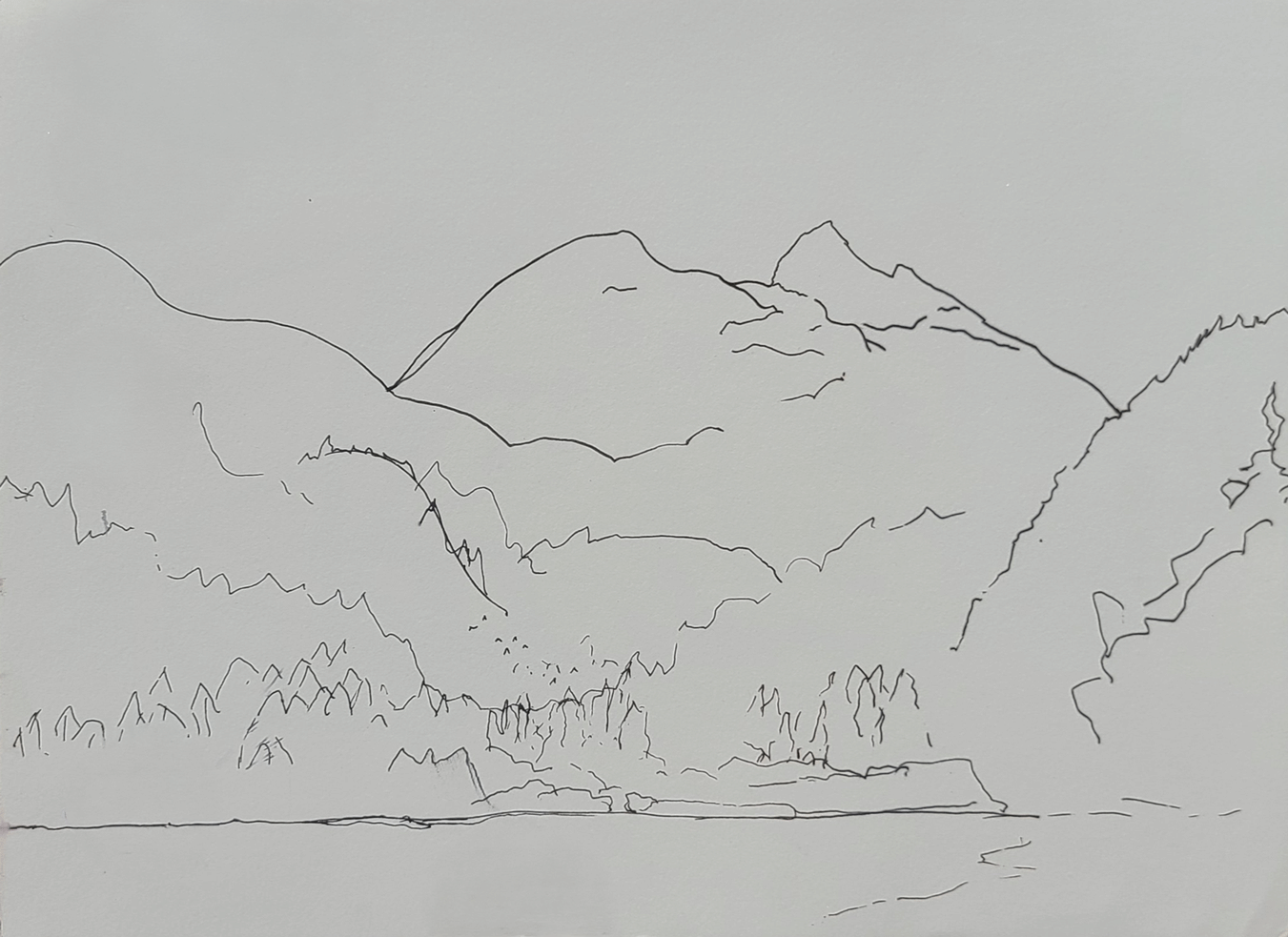 20260419_151905.png