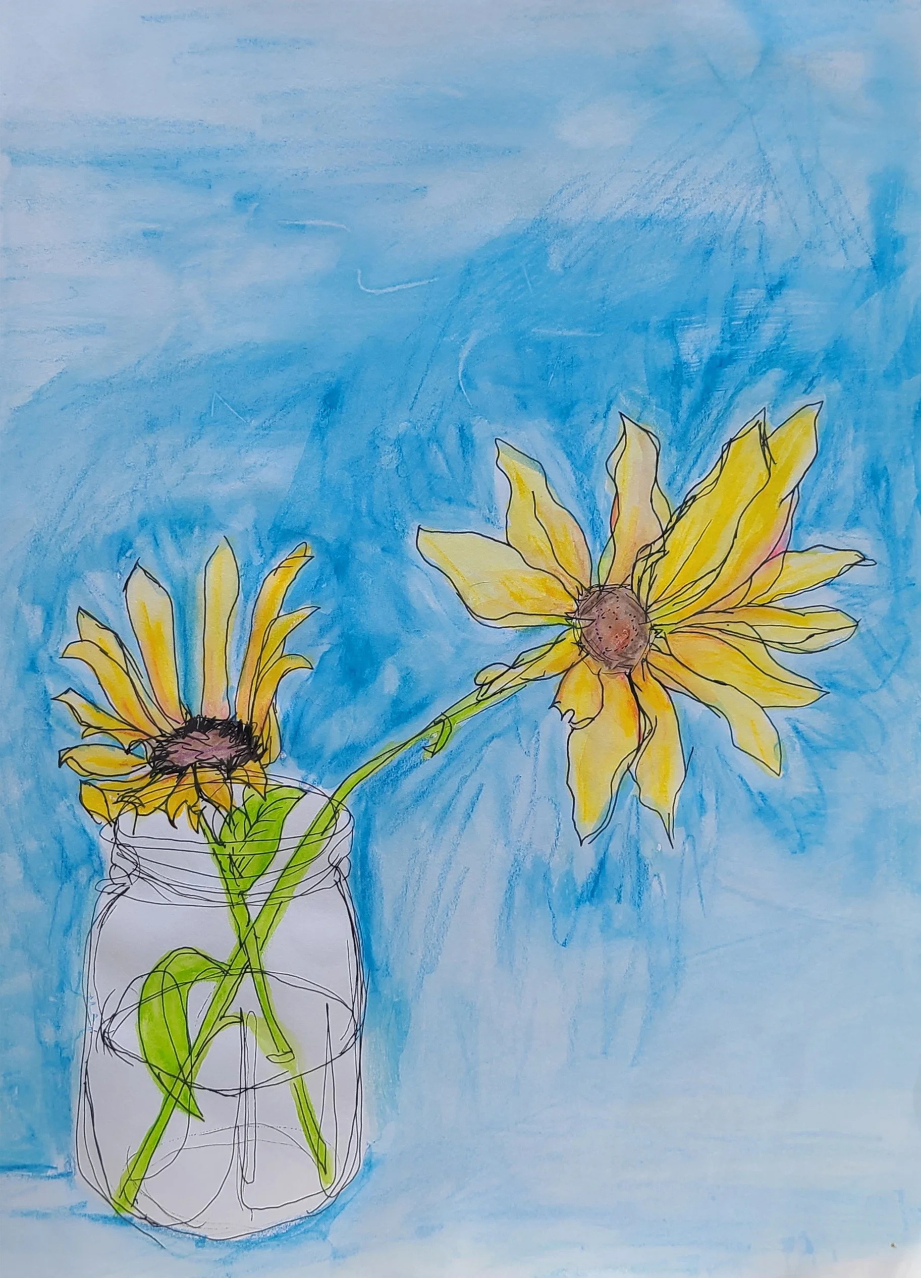 Bluesunflowers.jpg