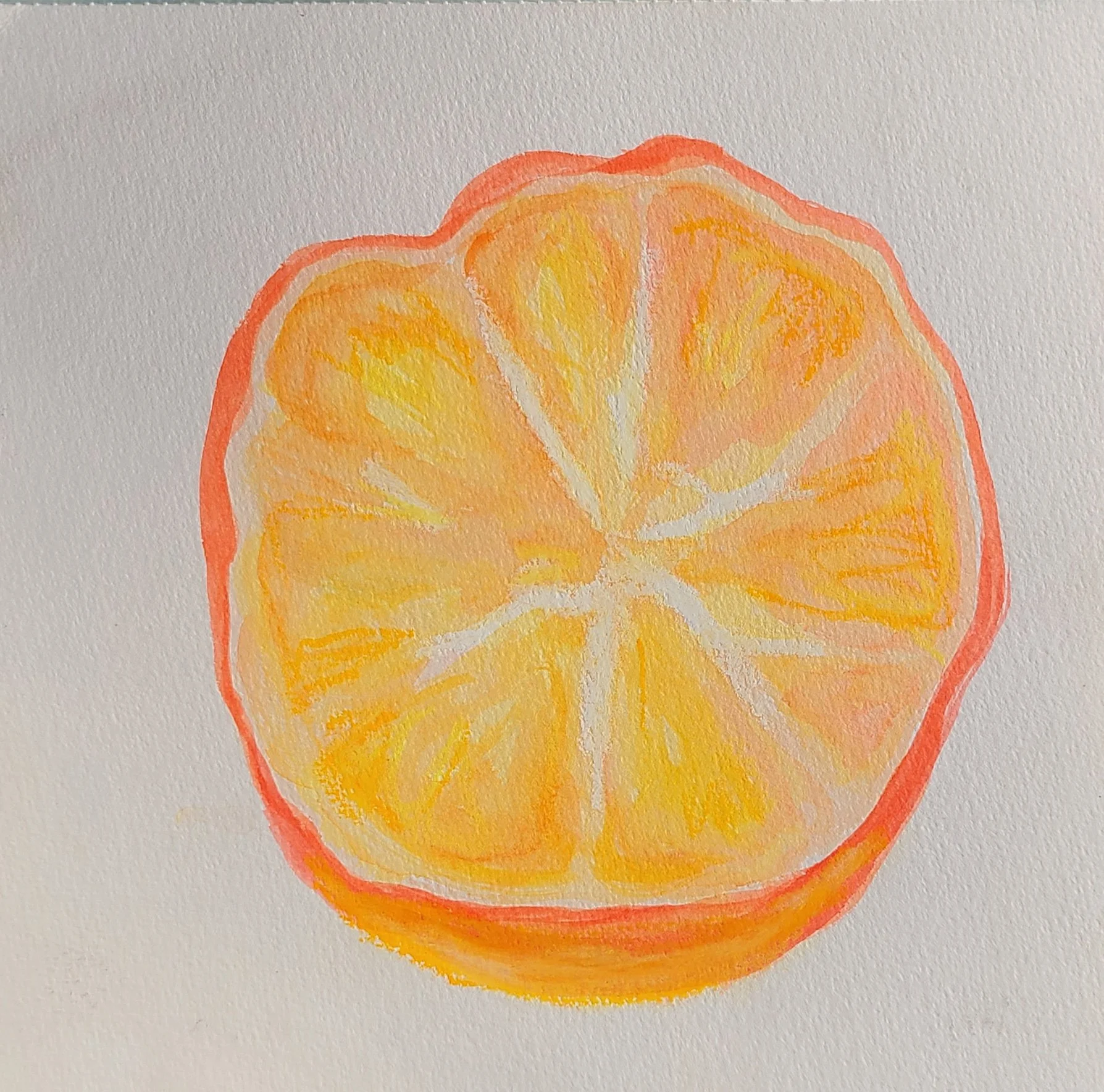 orangeorange.jpg