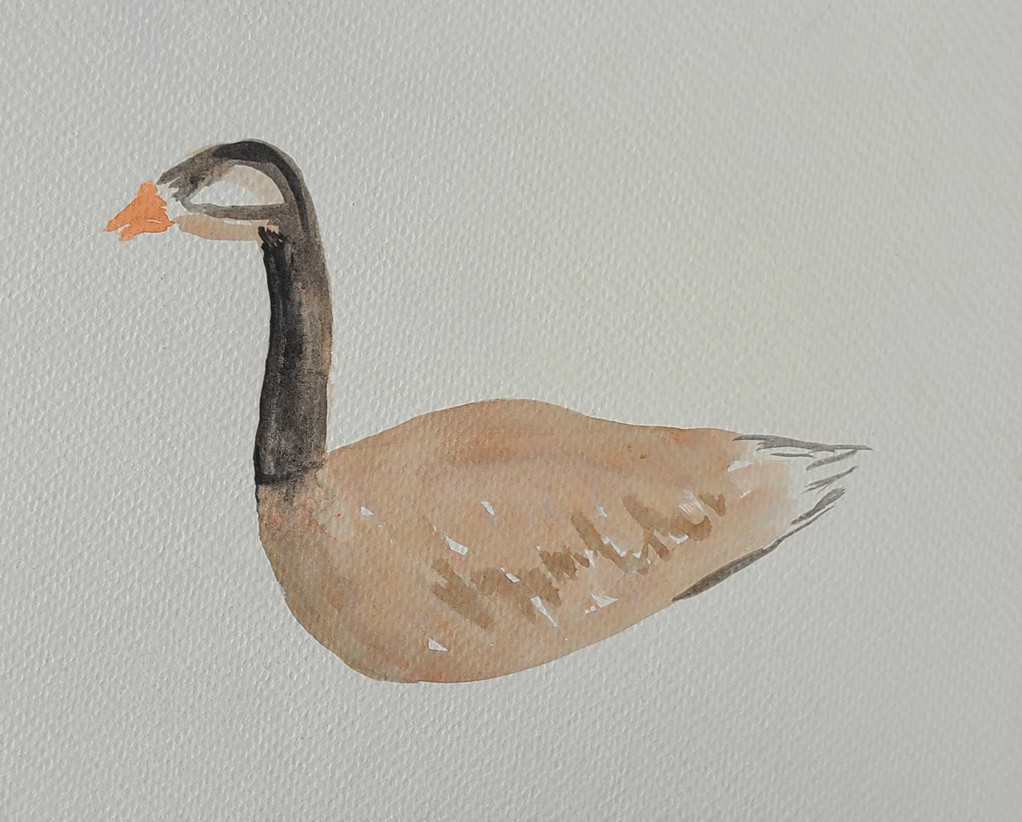 goose-web.png