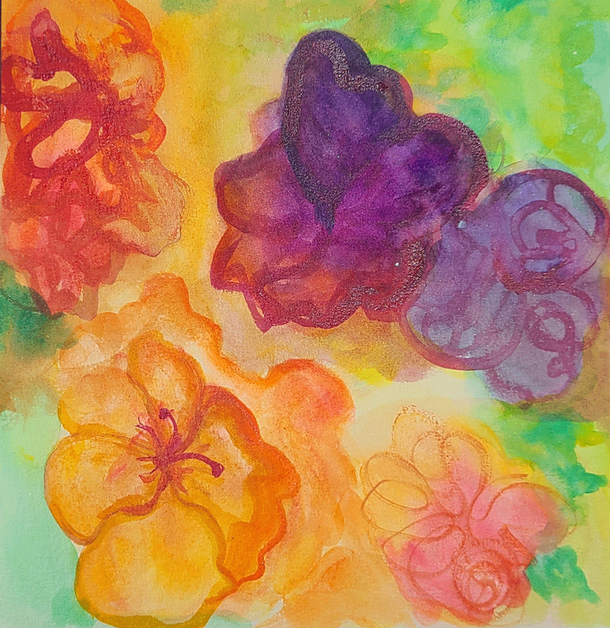 orangepurplegreenflower-web.png