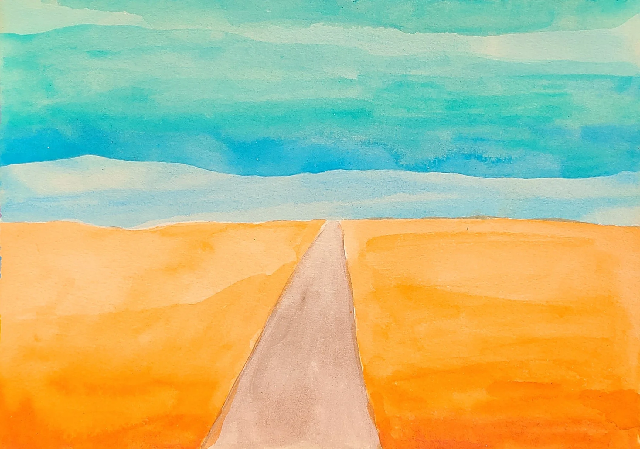 orangeblueroad.jpg