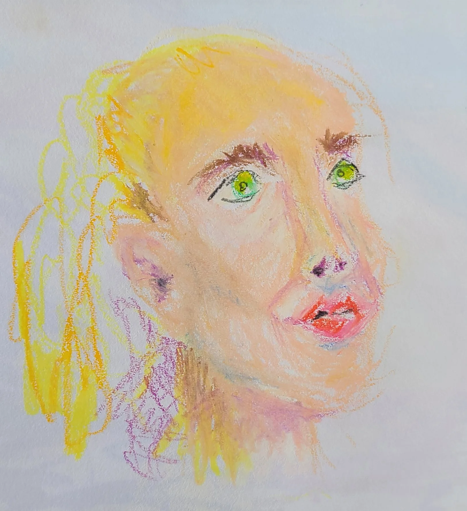yellowpastportrait.jpg