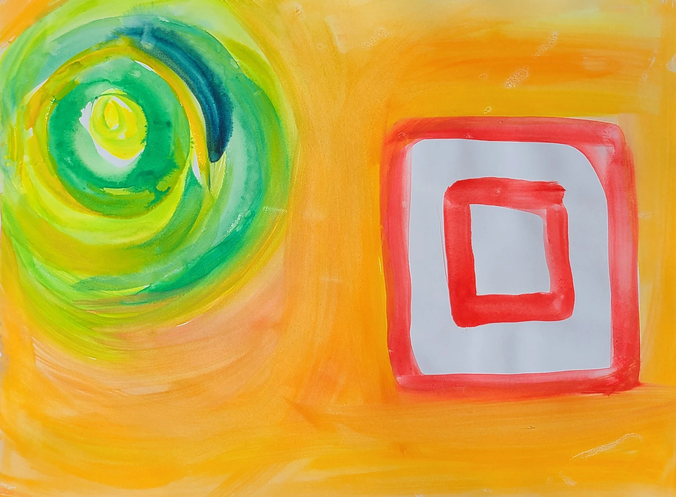 orangecircleredsquare.jpg