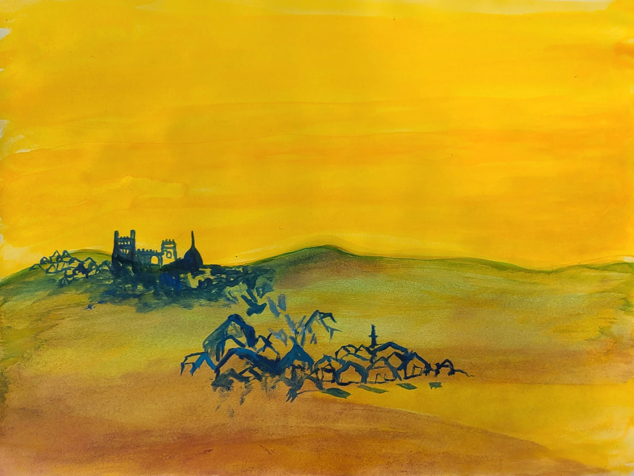 yellowbluecastlehorizon.jpg