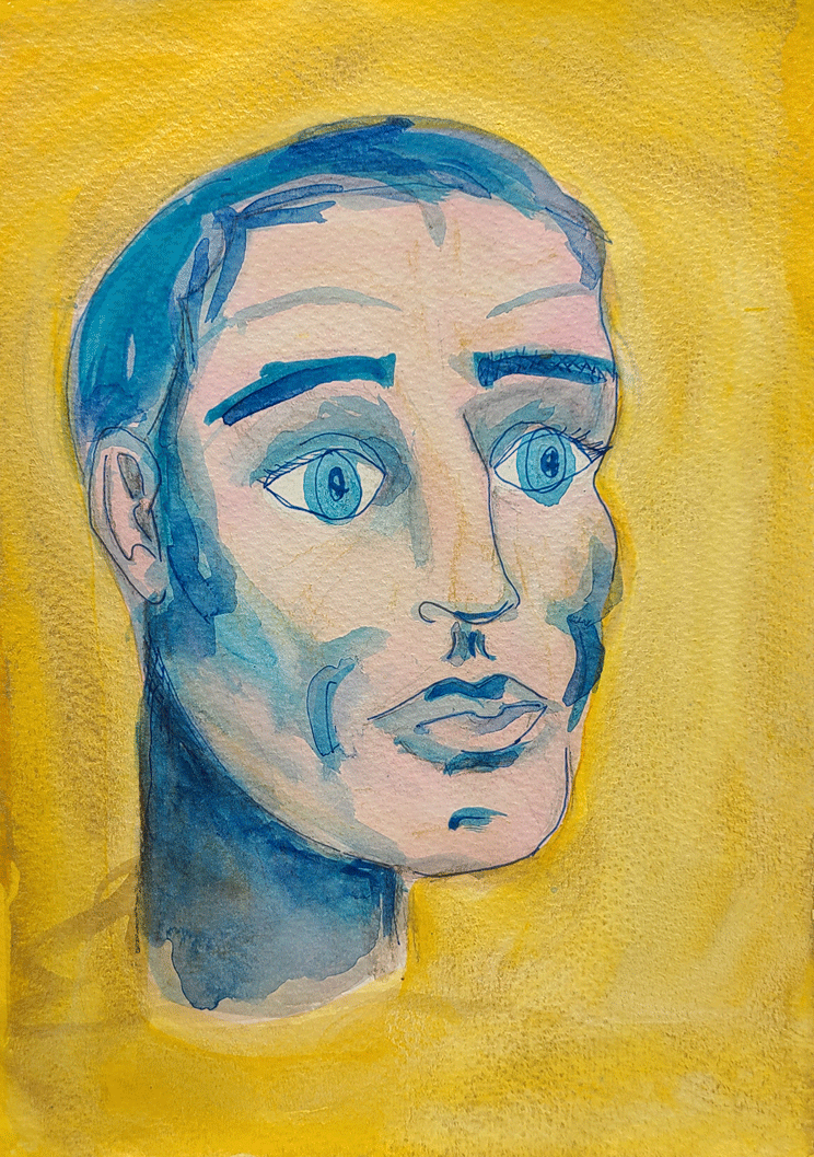 maleportrait-web.png