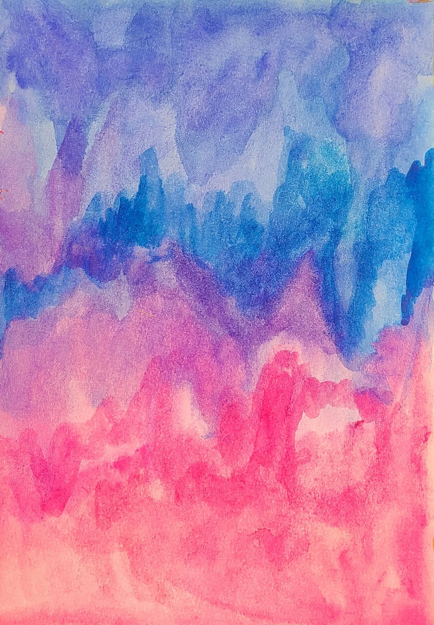 bluepinkmelt.jpg