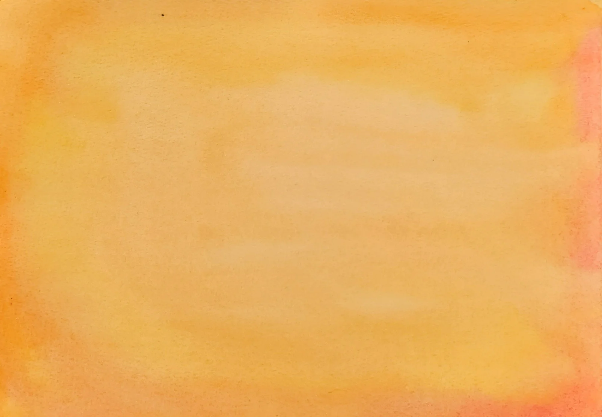 orangesquare.jpg