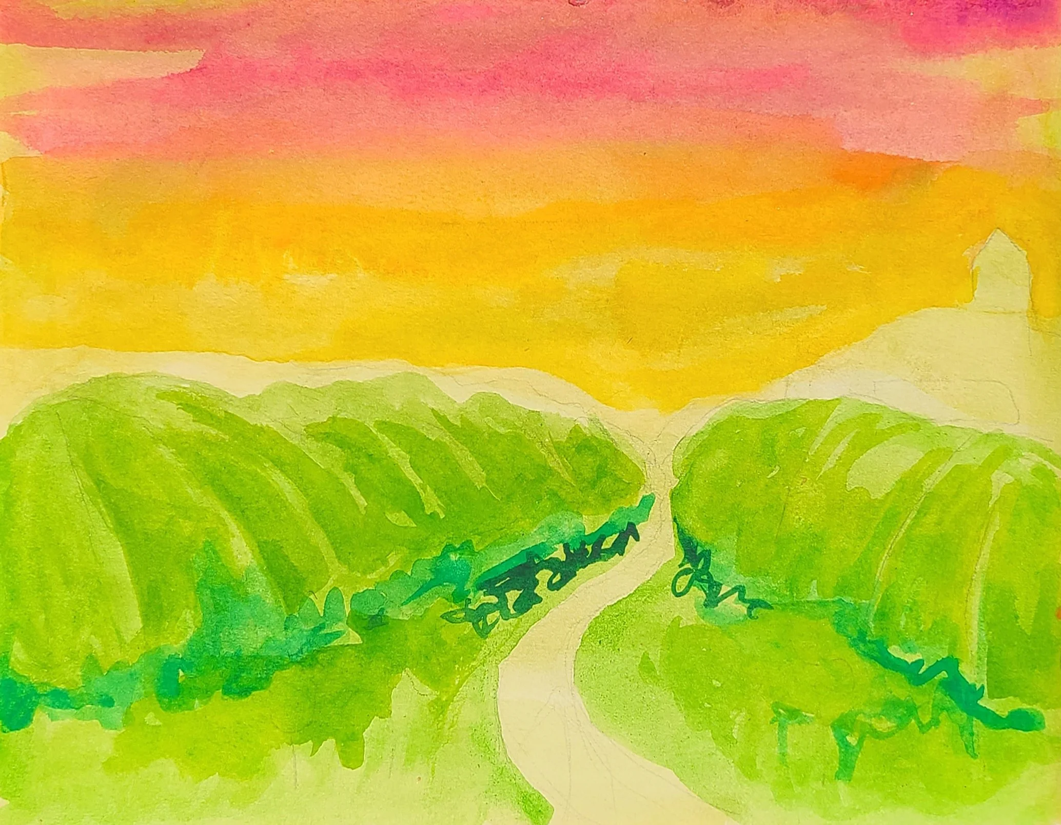 onthehillside.jpg