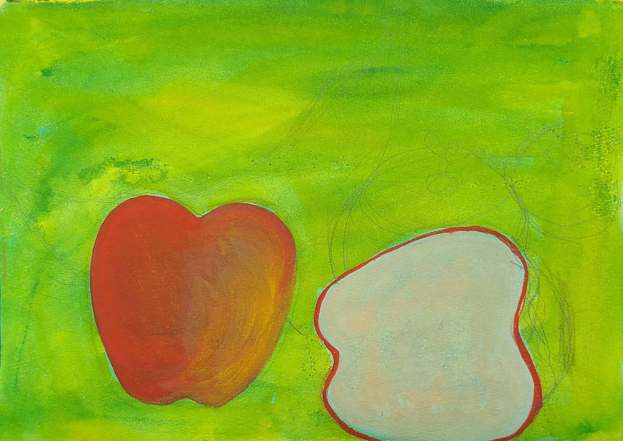 redgreenapple.jpg