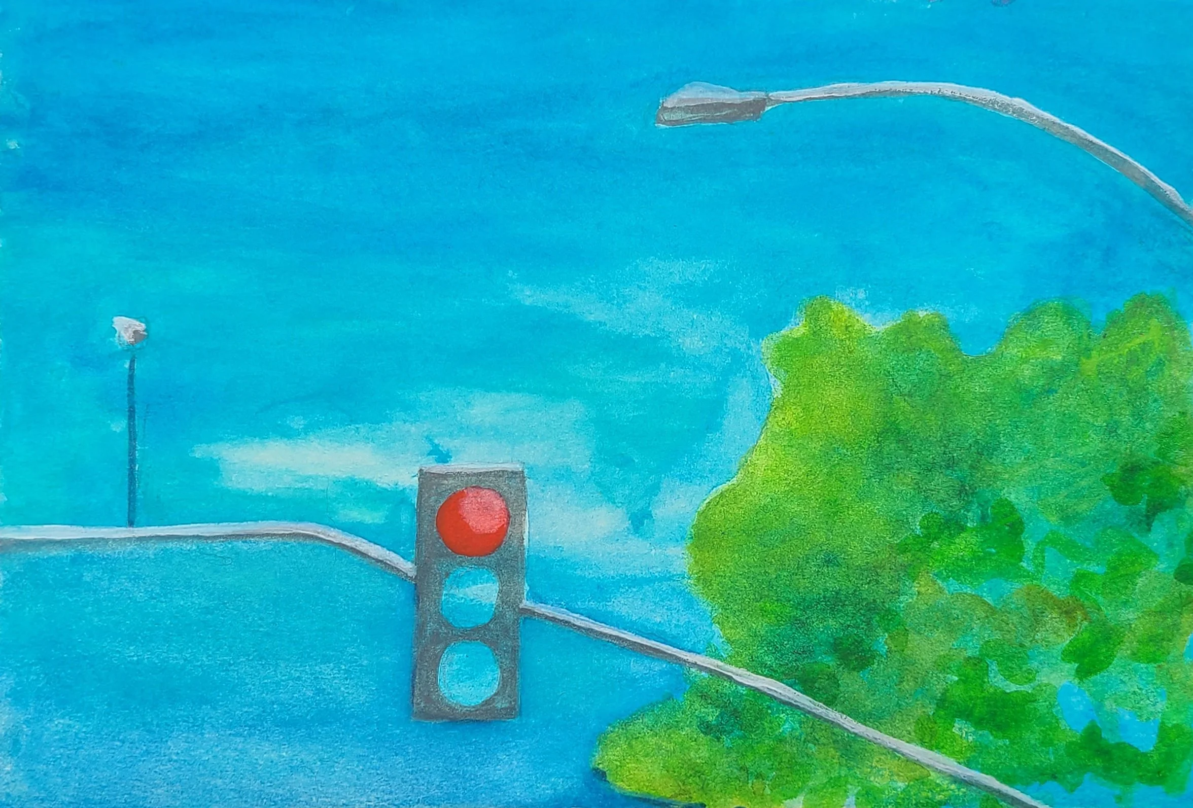 stoplight.jpg