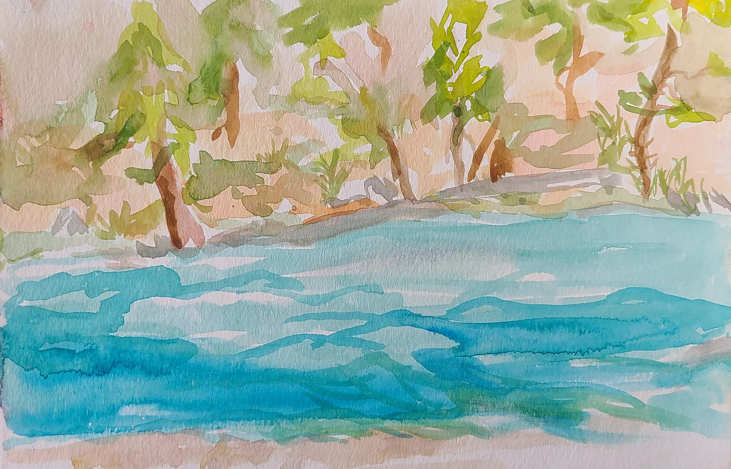 river.jpg