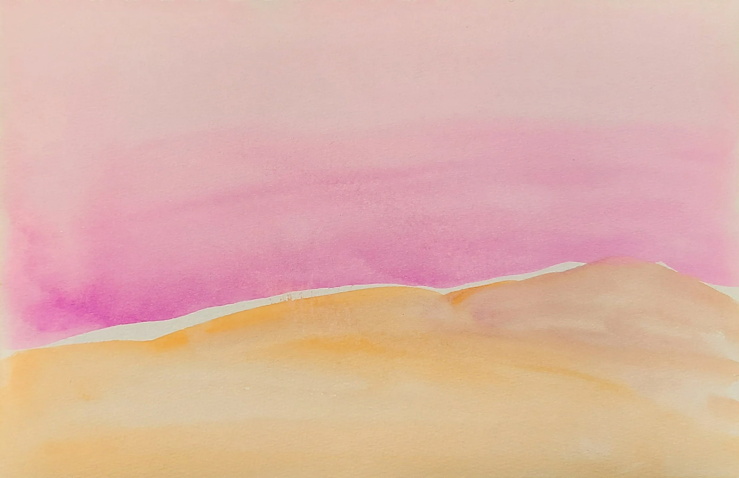 pinkduskmountain.jpg