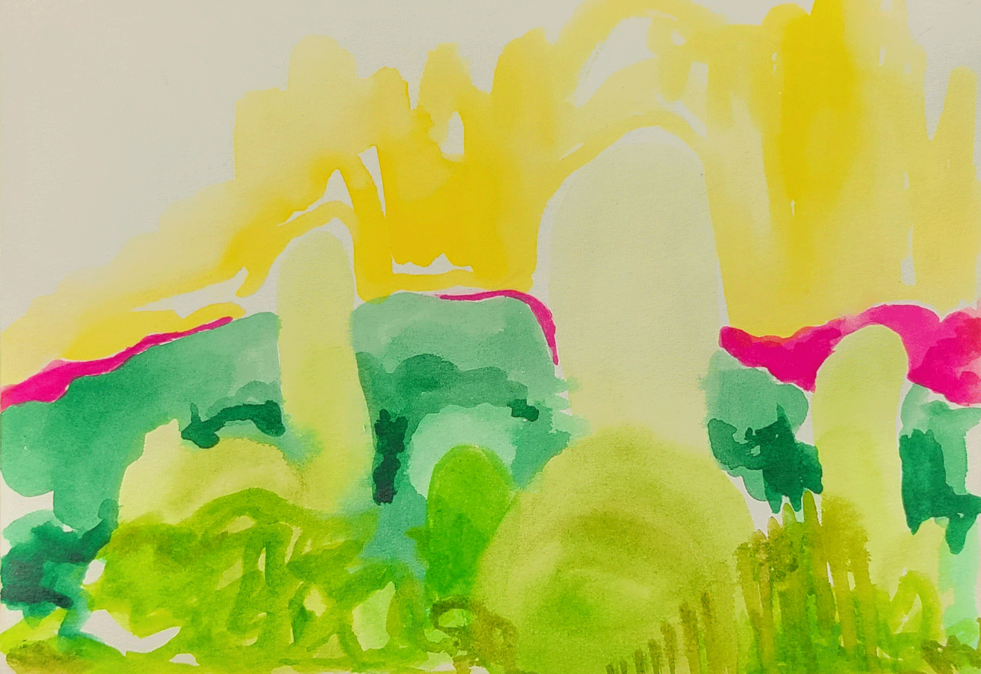 cactusskyline-web.png