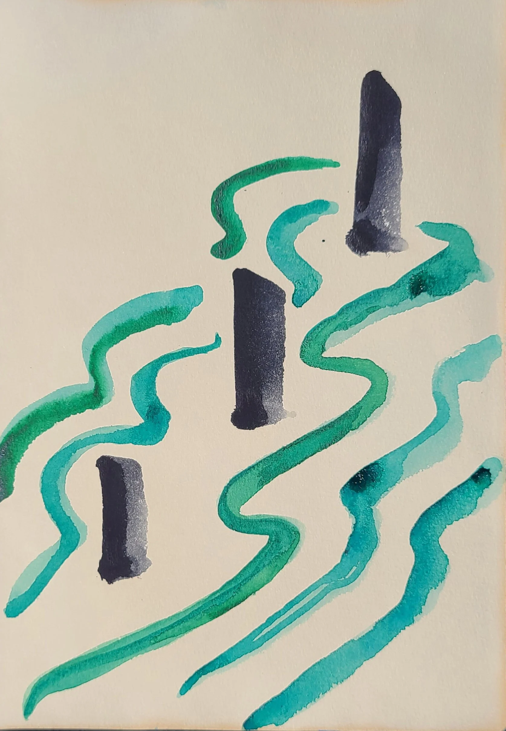 3riverpoles.jpg
