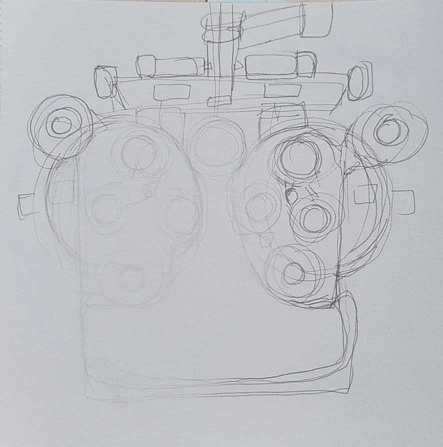 eyeglasseslineart-web.png