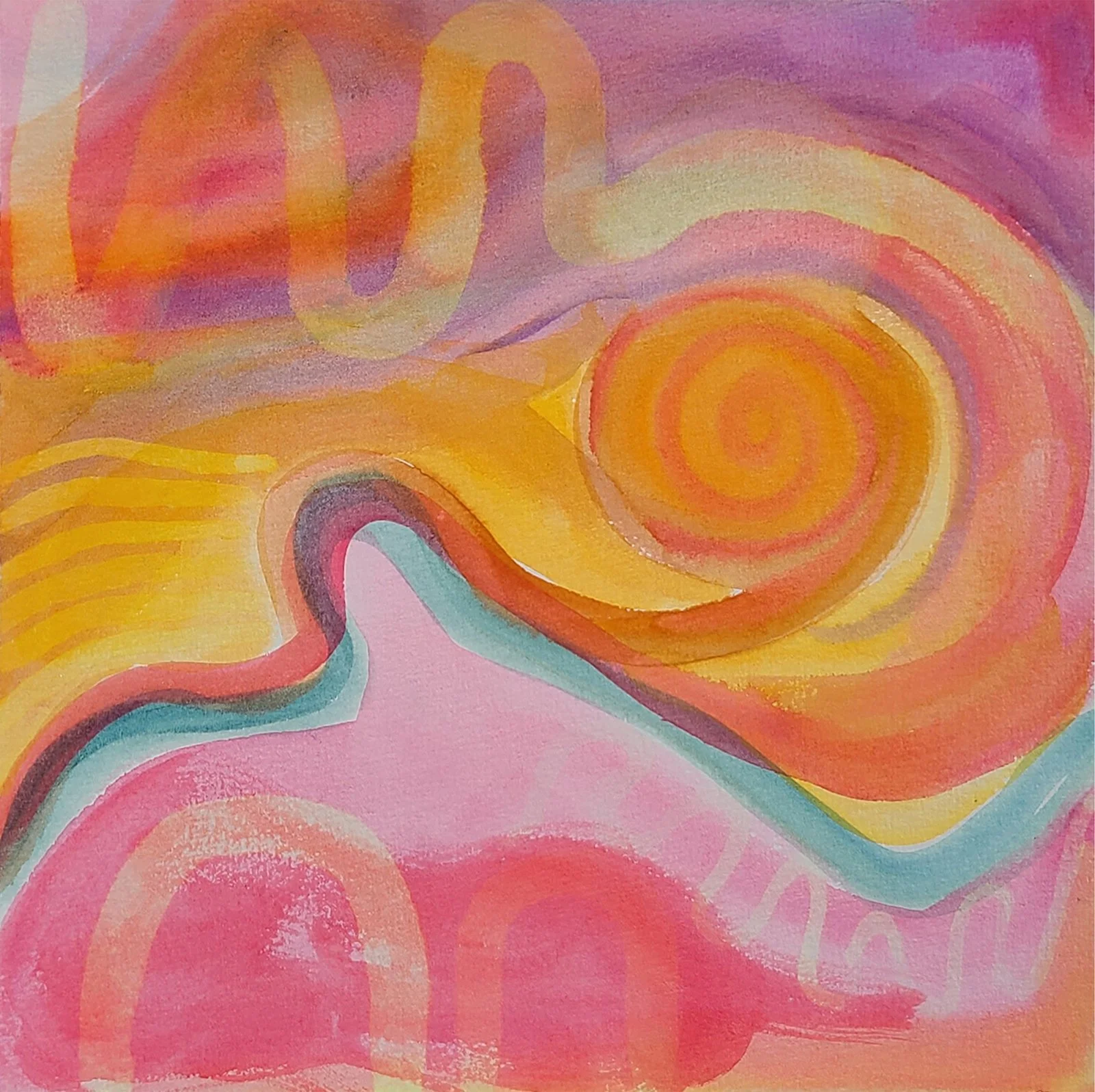 bleachswirlpink.jpg